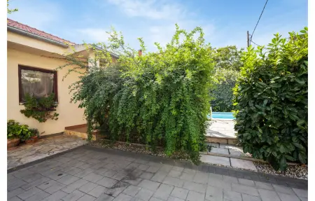 Maison 4 personnes à Brodarica - Photo 20
