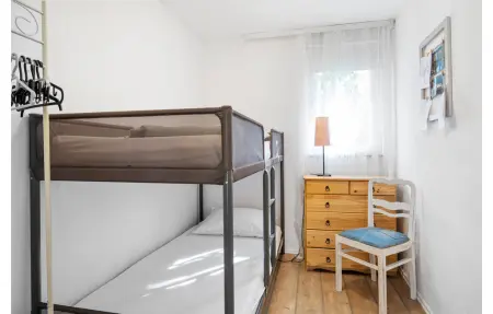 Maison 4 personnes à Brodarica - Photo 27