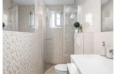 Maison 4 personnes à Brodarica - Photo 30