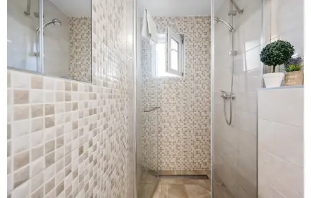 Maison 4 personnes à Brodarica - Photo 31