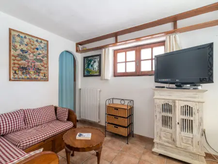 Rosemary, Appartement 2 personnes à Palau - Photo 2