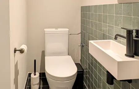 Appartement 6 personnes à Oostende - Photo 10