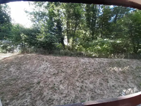 Studio avec balcon, parking et wifi à Brides-les-Bains - Photo 5