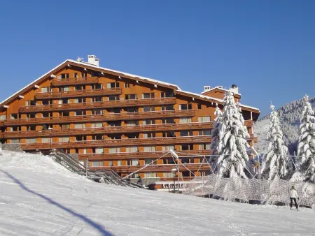 Appartement lumineux avec balcon, WiFi et animaux admis - Photo 13