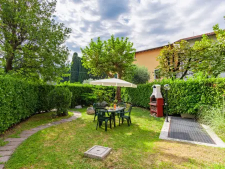 La Finestra sul Lago, Maison 4 personnes à Gravedona - Photo 3