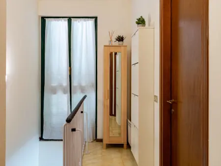 La Finestra sul Lago, Maison 4 personnes à Gravedona - Photo 21