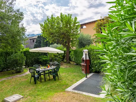 La Finestra sul Lago, Maison 4 personnes à Gravedona - Photo 22