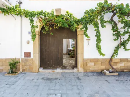 Gaia Verde, Appartement 5 personnes à San Vito lo Capo - Photo 2