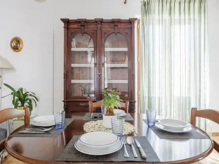 Gaia Verde, Appartement 5 personnes à San Vito lo Capo - Photo 4