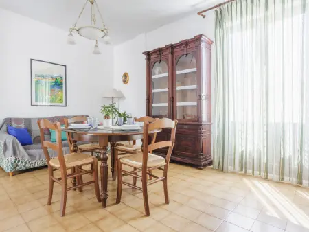 Gaia Verde, Appartement 5 personnes à San Vito lo Capo - Photo 7