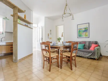 Gaia Verde, Appartement 5 personnes à San Vito lo Capo - Photo 8