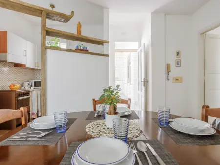 Gaia Verde, Appartement 5 personnes à San Vito lo Capo - Photo 11