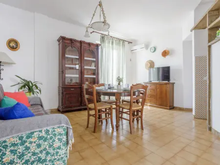 Gaia Verde, Appartement 5 personnes à San Vito lo Capo - Photo 12
