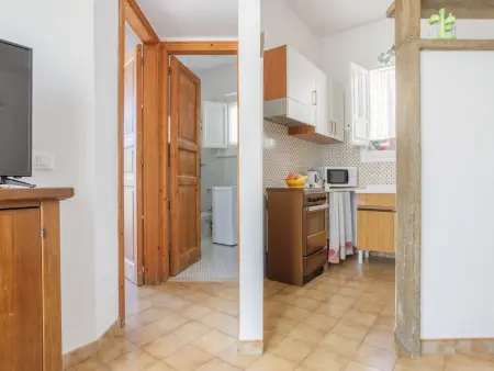 Gaia Verde, Appartement 5 personnes à San Vito lo Capo - Photo 13