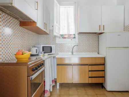 Gaia Verde, Appartement 5 personnes à San Vito lo Capo - Photo 14