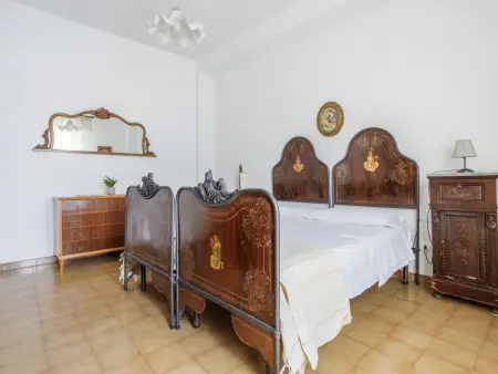 Gaia Verde, Appartement 5 personnes à San Vito lo Capo - Photo 16
