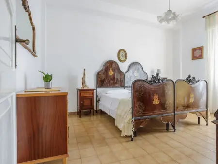 Gaia Verde, Appartement 5 personnes à San Vito lo Capo - Photo 17
