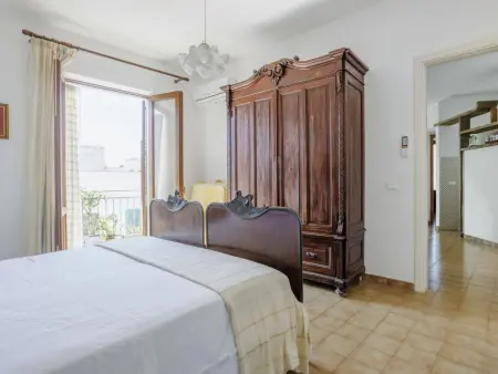Gaia Verde, Appartement 5 personnes à San Vito lo Capo - Photo 19