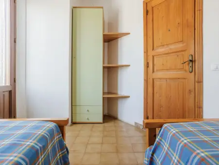 Gaia Verde, Appartement 5 personnes à San Vito lo Capo - Photo 21