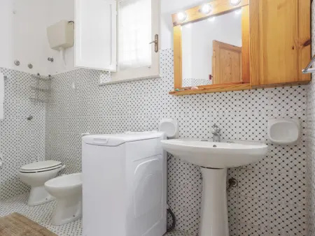 Gaia Verde, Appartement 5 personnes à San Vito lo Capo - Photo 25