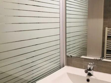Appartement lumineux avec accès direct aux pistes et cabine à La Plagne - Photo 5