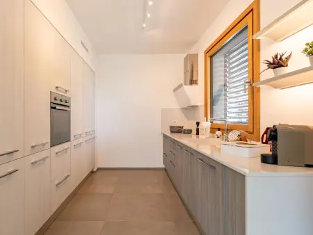 Casa Tondi, Appartement 5 personnes à Porlezza - Photo 4