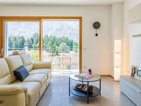 Casa Tondi, Appartement 5 personnes à Porlezza - Photo 8