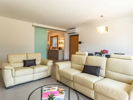 Casa Tondi, Appartement 5 personnes à Porlezza - Photo 10