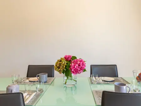 Casa Tondi, Appartement 5 personnes à Porlezza - Photo 15