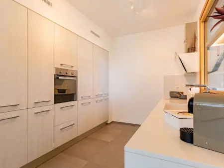Casa Tondi, Appartement 5 personnes à Porlezza - Photo 16