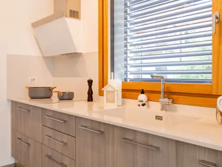 Casa Tondi, Appartement 5 personnes à Porlezza - Photo 17