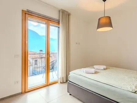 Casa Tondi, Appartement 5 personnes à Porlezza - Photo 19