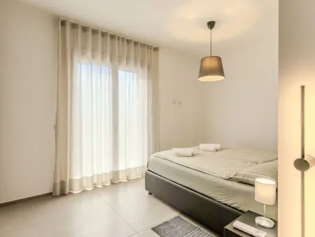 Casa Tondi, Appartement 5 personnes à Porlezza - Photo 20