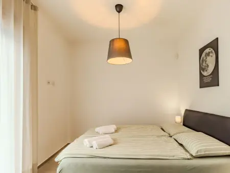 Casa Tondi, Appartement 5 personnes à Porlezza - Photo 21