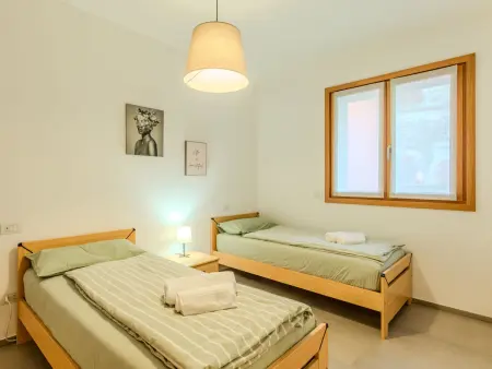 Casa Tondi, Appartement 5 personnes à Porlezza - Photo 26