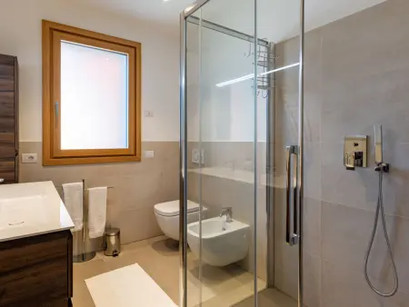 Casa Tondi, Appartement 5 personnes à Porlezza - Photo 28