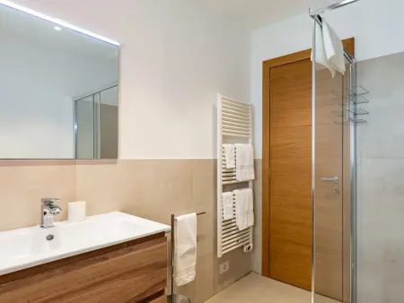 Casa Tondi, Appartement 5 personnes à Porlezza - Photo 33