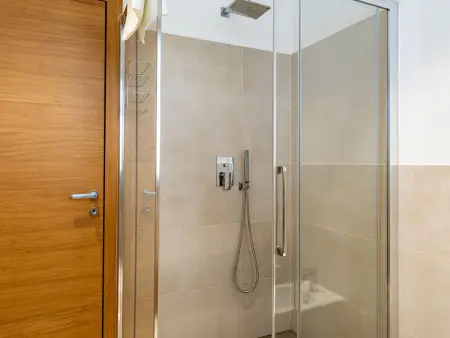 Casa Tondi, Appartement 5 personnes à Porlezza - Photo 34