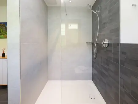 Chalet Engelshüs, Appartement 4 personnes à Grindelwald - Photo 18