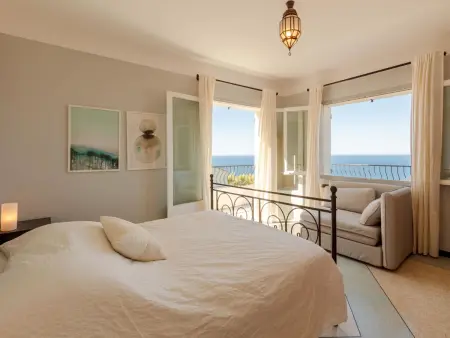 Chantelyre, Appartement 4 personnes à Carqueiranne - Photo 2