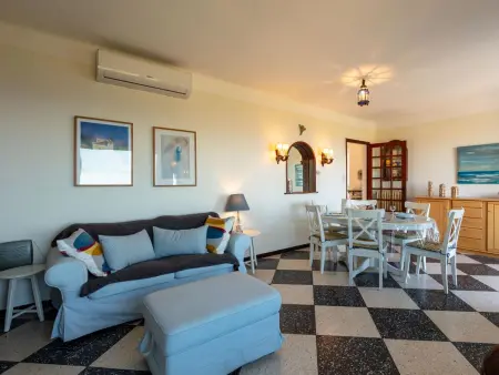 Chantelyre, Appartement 4 personnes à Carqueiranne - Photo 3