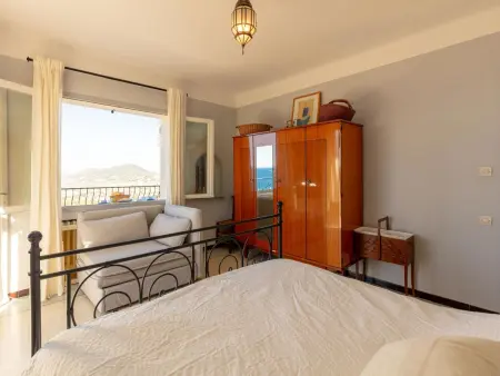 Chantelyre, Appartement 4 personnes à Carqueiranne - Photo 9