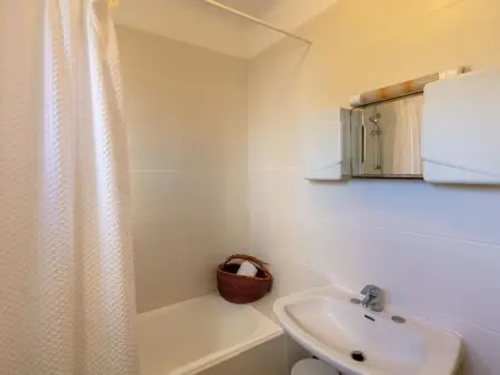 Chantelyre, Appartement 4 personnes à Carqueiranne - Photo 12