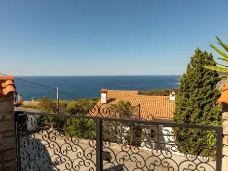 Chantelyre, Appartement 4 personnes à Carqueiranne - Photo 17