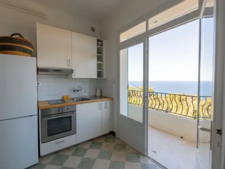 Chantelyre, Appartement 4 personnes à Carqueiranne - Photo 4