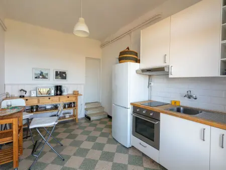 Chantelyre, Appartement 4 personnes à Carqueiranne - Photo 7