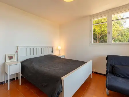 Chantelyre, Appartement 4 personnes à Carqueiranne - Photo 8