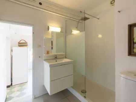 Chantelyre, Appartement 4 personnes à Carqueiranne - Photo 11