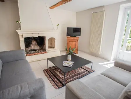 Gite du Bois, Maison de famille dans les Ardennes françaises - Photo 11
