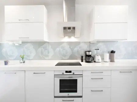 Limoneros, Appartement 4 personnes à Nerja - Photo 4